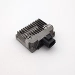 2009 2015 Jaguar Xf Fuel Pump Control Module 7W83-9D372-AA Oem. Fixed Price $35.99.