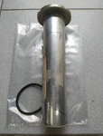 Bmw E10 Fuel Level Sending Unit Vdo L=223MM !new! Nla Oem 62161358088. Fixed Price $399.00.