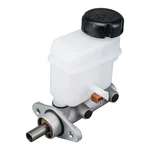 Brake Master Cylinder Fits Hyundai Sonata 2006-2010 And Azera 2006-2013 M630456. Fixed Price $32.29.