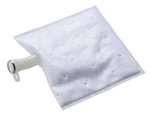 Spectra Premium STR19 Fuel Pump Strainer Replacement. Fixed Price $11.99.