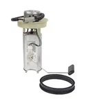 Fuel Pump Module Assembly Carquest M2510476. Fixed Price $129.99.