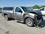 Fuel Pump Assembly Regular Cab 4.3L Fits 07-08 Sierra 1500 Pickup 2594263. Fixed Price $86.00.