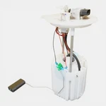 2021-2023 Hyundai Santa Fe Fuel Pump Module Oem 31110R5200 31120R5200. Fixed Price $135.67.