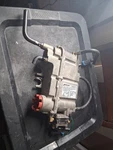 Mercury Oem Vapor Separator Assembly 880133T07 W Fuel Pump. Fixed Price $110.00.