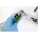 Autobest F2630A Fuel Pump And Sender Assembly. Fixed Price $148.99.