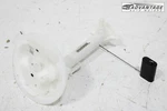 2018-2025 Ford Mustang Fuel Gas Tank Pump Sender Level Sensor Sending Unit Oem. Fixed Price $27.99.