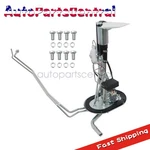 2321903010 Gas Fuel Pump Module Assembly For 1999-2000 Toyota 4RUNNER 3.4L/2.7L. Fixed Price $139.99.