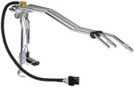 Fuel Tank Sending Unit-natural Spectra FG07J. Fixed Price $36.00.