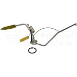692-253 Dorman Fuel Sending Unit Gas For Chevy Pontiac Ventura Chevrolet Nova. Fixed Price $80.09.