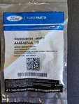 New Oem 2010-2019 Ford Lincoln 3.5L V6 Fuel Pump Gasket AA5Z-9374-A. Fixed Price $8.99.