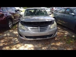 Fuel Pump Assembly Tank Mounted Sedan 3.8L Gdi Fits 12-14 Genesis 1134844. Fixed Price $94.90.