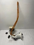 11-16 Mercedes W212 E250 Fuel Pump Level Sending Unit Oem. Fixed Price $157.50.