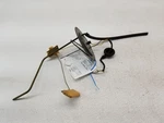 90-96 Nissan 300ZX Na Fuel Tank Sending Unit Oem 25060-30P18. Fixed Price $139.99.