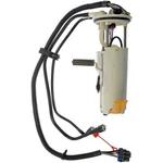 Dorman 2630330 Fuel Pump Module Assembly. Fixed Price $227.01.