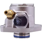 Hitachi Direct Injection High Pressure Fuel Pump HPP0019. Fixed Price $298.17.