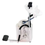 Electric Fuel Pump Gas For Kia Optima 2011. Fixed Price $56.65.
