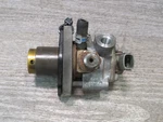 07-17 Lexus UVF46L LS460 LS600H High Pressure Fuel Pump 23100-38100 Oem. Fixed Price $82.50.