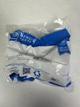 New Oem Genuine Gm Gas Fuel Tank Cap Cover Lid For Chevy Trailblazer 2021-2026. Fixed Price $37.95.