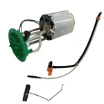 Gas Fuel Pump Assembly Fits 2005-2009 Audi A4 Quattro L4 2.0L V6 3.2L. Fixed Price $52.30.