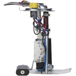 Spectra Premium SP159A1H Fuel Pump And Sender Assembly. Fixed Price $313.07.