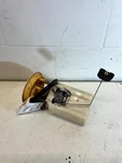 2012-2015 Volkswagen Passat 2.0L Tank Mounted Fuel Pump Assembly Oem. Fixed Price $49.00.