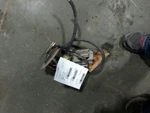 Fuel Pump Assembly Thru 12/6/96 25 Gallons Fits 96-97 Windstar 1592451. Fixed Price $81.95.