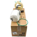 Fuel Pump Level Unit Module Kit Mopar 68666052AA. Fixed Price $83.95.