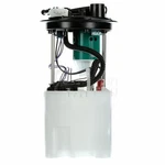 Delphi Fuel Pump Module Assembly FG1510 For Chevrolet. Fixed Price $433.16.