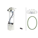 Hella 358300481 Fuel Pump And Sender Assembly. Fixed Price $297.98.