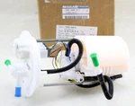 17040-3KA1E Genuine 2013-2016 Nissan Pathfinder Fuel Pump. Fixed Price $337.00.