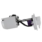 Electric Fuel Pump Module Assembly For 2016-2019 Acura Ilx 2.4L 17045TV9A01. Fixed Price $75.79.
