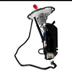 Fuel Pump Assembly W/ Sensor E3591M For Chevrolet Malibu Pontiac Saturn. Fixed Price $49.98.