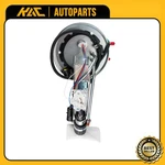 Fuel Pump Assembly For 97 Mercury Grand Marquis Lincoln Town Car F7AZ9H307AE. Fixed Price $41.99.