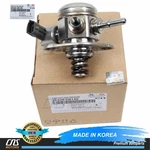 Oem High Pressure Pump 12-16 Kia Rio Koup FORTE5 Soul 1.6L 353202B130. Fixed Price $281.97.