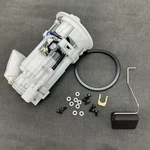 Fuel Pump Module Assy Feed Unit 77020-30120 For 2001-2005 Lexus SC430 GS430 4.3L. Fixed Price $221.29.