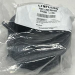 4LIFE Time Lines Fuel Tube Nylon 25 Feet 5/16 Inch. Fixed Price $27.99.