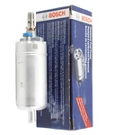 Oem Bosch Gas Injection Electric Fuel Pump New For Porsche 911 Carrera 924 944. Fixed Price $147.14.