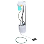For Chevrolet Silverado Gmc Sierra Hd Fuel Pump Module Assembly. Fixed Price $158.97.