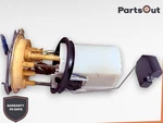 2014 Volkswagen Passat Fuel Pump 3AA919050H Oem. Fixed Price $51.74.