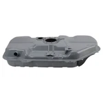 Trq Gas Fuel Tank For 2010-2013 Kia Soul. Fixed Price $349.85.