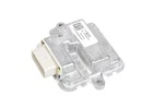 Ac Delco Fuel Pump Power Control Driver Module For Chevy Silverado 1500 Gmc. Fixed Price $112.95.