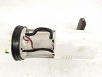 2016-2020 Honda Fit Gas / Fuel Pump (tank Mounted) 17045-T5R-A01. Fixed Price $152.62.