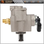 For A6 Quattro 06-08 A4 05-08 Direct Injection High Pressure Fuel Pump. Fixed Price $162.74.