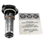 Delphi HFP964 Fuel Lift Pump E-350 Super Duty/ford F-250. Fixed Price $194.95.
