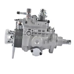 Fuel Injection Pump 0460424303 For Perkins 3054C Diesel Engine 2644N208 2644N202. Fixed Price $405.00.