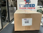 Carter Fuel Pump Module Assembly Pn: P75036M. Fixed Price $119.66.