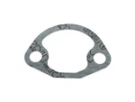 For Volkswagen Karmann Ghia Fuel Pump Flange Gasket Victor Reinz 67397RQZQ. Fixed Price $13.57.