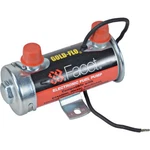 Cylindrical Solid State Fuel For Facet Pumps 480532E; FPF-480532N. Fixed Price $150.40.