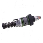 0414491109 02112405 Fuel Injection Pump For Deutz Engine BF4M2012. Fixed Price $139.02.