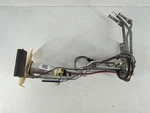 1989 Chevrolet Ck Electrical Gas Fuel Pump Assembly RB3D2. Fixed Price $46.30.
